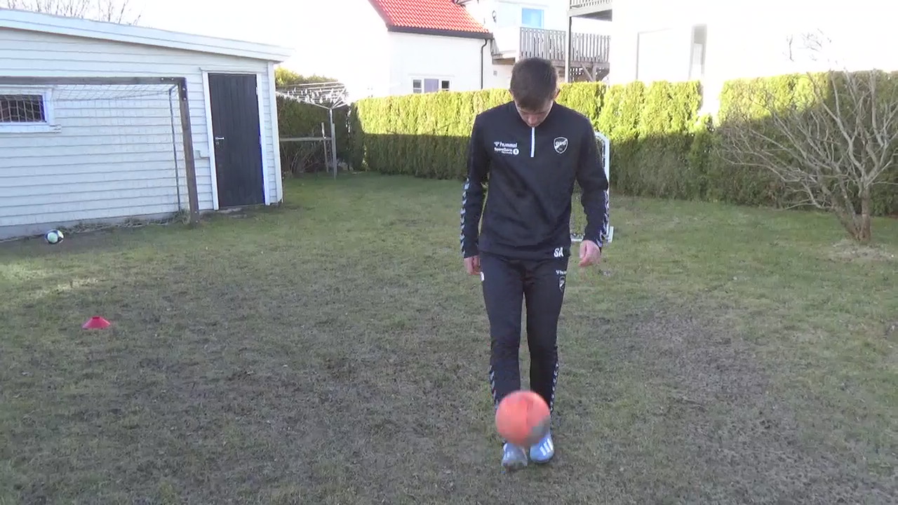 7 Triksing begge bein.MP4